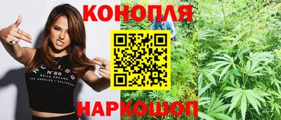 мдма Нягань