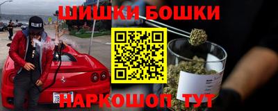 гашик Обнинск
